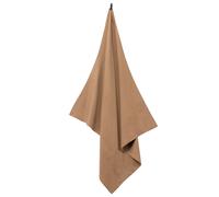 Serviette à séchage rapide Field Towel M 64 x 57 cm Helikon-Tex - Coyote