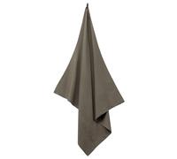 Serviette à séchage rapide Field Towel M 64 x 57 cm Helikon-Tex - Olive Green