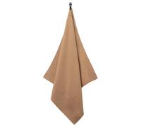 Serviette à séchage rapide Field Towel S 44 x 44 cm Helikon-Tex - Coyote