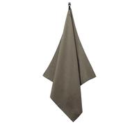 Serviette à séchage rapide Field Towel S 44 x 44 cm Helikon-Tex - Olive Green