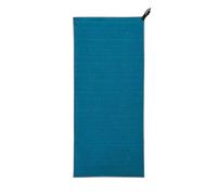Packtowl - Luxe - Serviette microfibre - 64 x 137 cm - Body - lake