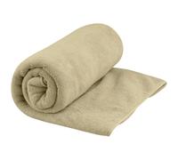 Serviette à séchage rapide Sea To Summit Tek Xlarge Desert