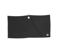 Serviette adidas Mag Plyrs Noir TU