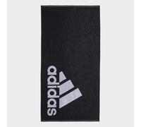 adidas Mixte Performance Towel, Noir, Taille unique EU