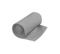 Serviette Airlite L Sea to Summit (Gris) 02- Sage