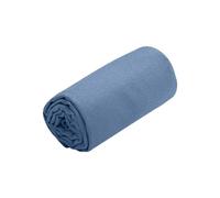 Toalla AIRLITE M azul marino