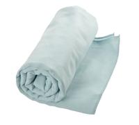 Serviette antibactérienne Trespass TU