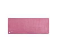 Serviette antidérapante Nike Rose TU