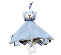 Serviette Apaisante Pour Bébé, Jouet Pokémon En Peluche Lapin Animal, Serviette Douce Apaisante Pour Bébé, Couverture Pour Sommeil