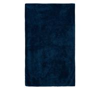 Serviette Aquawave Prosop Bleu TU