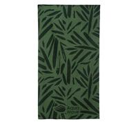 Serviette Aquawave Tewa Vert 150x80 cm