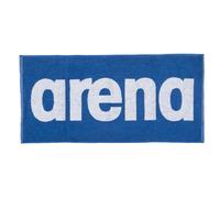 Arena Blinds – Serviette de gym – Gym Soft Towel