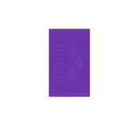 arena Serviette de piscine en coton doux