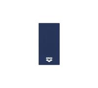 Serviette Arena Microfibre Bleu TU
