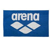 Arena Blinds Serviette en coton Pool Soft 001993