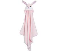 Serviette b?b? Beatrice le lapin G