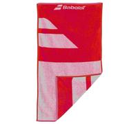 Serviette Babolat de taille moyenne