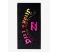 Billabong Arch Wave Towel Multicolore Homme