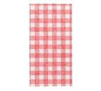 Serviette Bistro 'ROYAL Collection Vichy Karo'