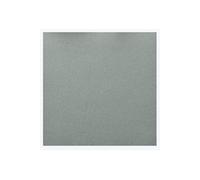 Serviette CeliOuate 2 Plis 38x38 cm Ecolabell Colis de 900 Manufacture De L'Ephemere