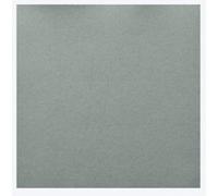 Serviette CeliOuate 2 Plis 38x38 cm Ecolabell Colis de 900 Manufacture De L'Ephemere Blanc G