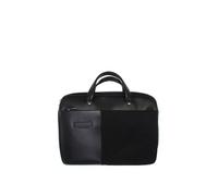 Serviette Chabrand en cuir ref 44603-110-42*32*12