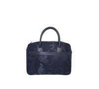 Serviette Chabrand ref cha42387-7-ciel-36*27*9