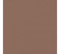 Serviette classique Duni. chestnut 40x40cm 50 pièces 1 paquet