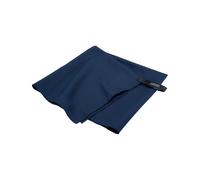 Cocoon Towel Hyperlight L Towel L Gris