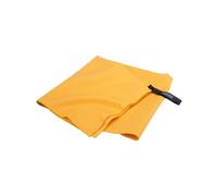 Serviette COCOON Microfiber Towel Hyperlight-L (sunrise) L