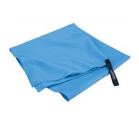 Serviette COCOON Microfiber Towel Hyperlight-M (lagoon blue) M