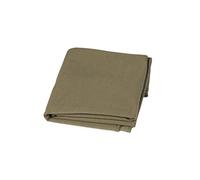 Couverture de protection refroidissante Cool Down Towel Mil-Tec - Olive