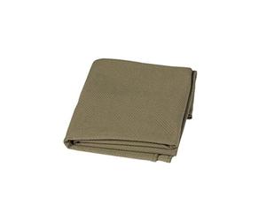 Serviette Cool Down Towel Mil-Tec