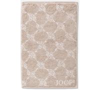 Serviette 'cornflower