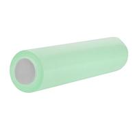 Serviette cosmétique jetable Seledy