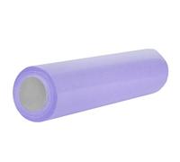 Serviette cosmétique jetable Violet