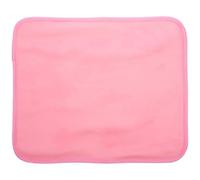 Serviette D’huile de Réutilisable pour Massage et Détente
