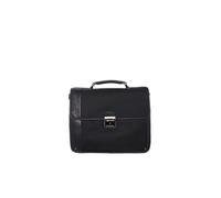 Serviette David William ref lhc33354-noir