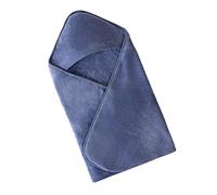 Serviette De Bain À Capuche Pour Bébé Forte Absorption Capes Douces À Séchage Rapide Pour Nourrissons Tout-petits Couverture À Capuche Respirante Pour Nouveau-nés Bain Pour Bébé Pour La Natation