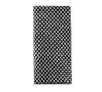 Serviette De Bain,Accessoire De Gommage Doux Et Délicat - Serviette De Gommage Pour Le Dos | Pour Toute la Famille Hommes Femmes Maison Salle de Bains Sauna Intérieur Dos Coudes Usage