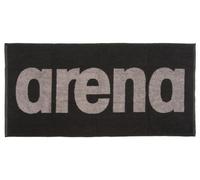 Arena Blinds Serviette de gym Gym Soft Towel