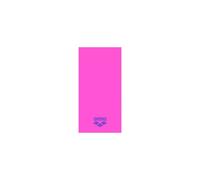 Arena Serviette microfibre Smart Plus 100 x 50 cm rose shocking / violet