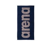 Arena Blinds – Serviette de gym Gym Soft Towel