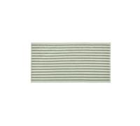 Serviette de bain Arto 100x50cm LxW 100x50cm