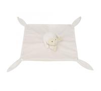Serviette De Bain Bébé Doux En Peluche Nouveau Style, Petite Serviette Bébé, Newbron Souper Serviette Confortable Taggies Couverture Jouet Animal Bébé Serviette De Bain