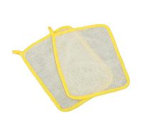Serviette de Bain, Douce Frottement Fort Frottement Double côté Baignoire Serviette pour Prendre un Bain