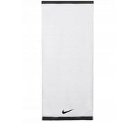 Nike Accessories Fundamental M Np Towel Blanc 25x17 cm