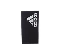 Adidas Swimming Towel Noir Taille unique Unisex