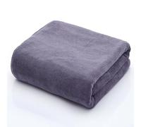 Serviette De Bain, Draps De Bain Grande Taille Serviette de Bain Grande Serviette Adulte Plus épaisse Que la Microfibre Douce et absorbante Drap spécial(Pink,80x180cm)