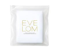 Serviette de bain en mousseline Eve Lom (3 uds)